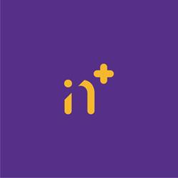 InPlus Media