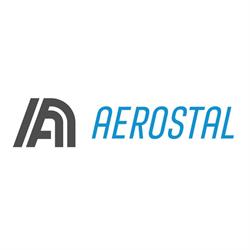 Aerostal Sp. z o.o, pompy ciepła, klimatyzacje, Partner Techniczny Panasonic