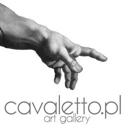 Art Gallery Cavaletto.pl