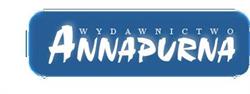Annapurna