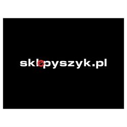 Szyk Garnitury Odzież wizytowa damska