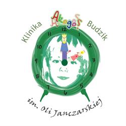 Klinika Budzik dla Dzieci