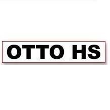 OTTO HS