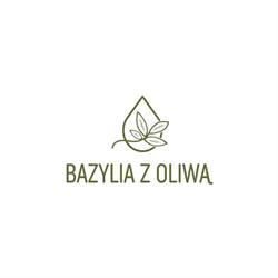 Restauracja Bazylia