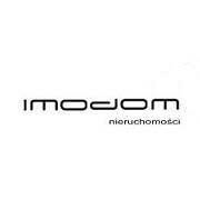 Imodom. Nieruchomości