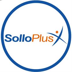 Sollo Plus