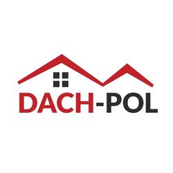 DACH-POL