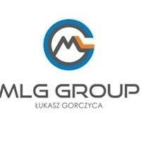 SKŁAD i SERWIS OPON MLG GROUP Łukasz Gorczyca