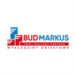 BUDMARKUS wykładziny obiektowe - sprzedaż montaż czyszczenie konserwacja