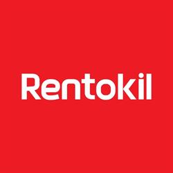 Rentokil Polska, Oddział Warszawa