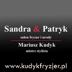 Sandra & Patryk