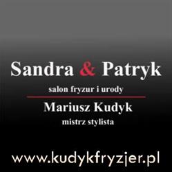 Sandra & Patryk