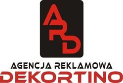 Dekortino