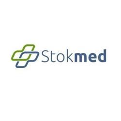 Stokmed