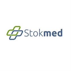 Stokmed