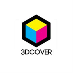 3D COVER Hydrografika