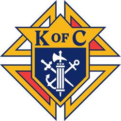 Rycerze Kolumba
