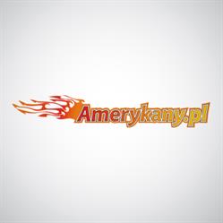 Amerykany.pl. Części do samochodów amerykańskich