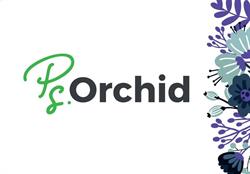 PS Orchid