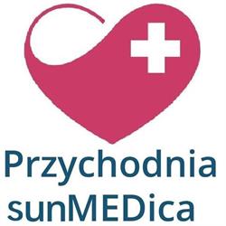 Przychodnia SunMedica Sp. z o.o.