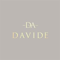 Davide Lifestyle