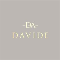 Davide Lifestyle