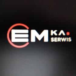 EMKA Serwis Marlena Baran