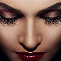 Hurtownia Kosmetyczna Dreams Cosmetics
