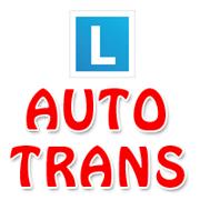 Auto-Trans. Ośrodek szkolenia kierowców