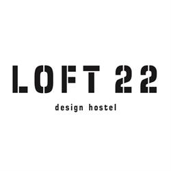 design LOFT 22