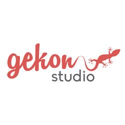 Gekon Studio