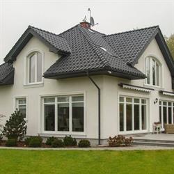 Stolmmat.pl