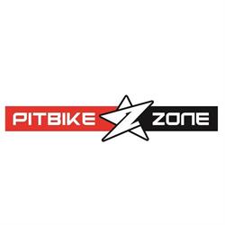 Pitbike ZONE