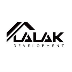 Lalak Development Sp. z o.o