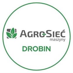 Agro Sieć Maszyny