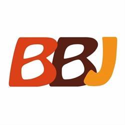 CENTRUM DIAGNOZY I TERAPII BBJ
