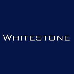 Whitestone Legal