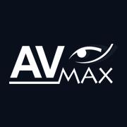 Avmax Sp. z o.o.
