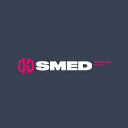 Agencja Celna SMED