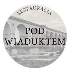 Restauracja Pod Wiaduktem