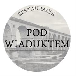Restauracja Pod Wiaduktem