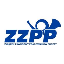 ZWIĄZEK ZAWODOWY PRACOWNIKÓW POCZTY