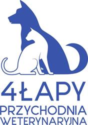 4 Łapy Przychodnia Weterynaryjna