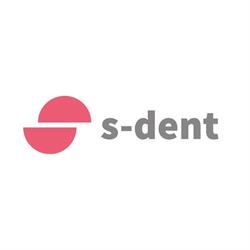 S-Dent Tychy