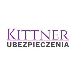 Ubezpieczenia KITTNER Spółka Jawna