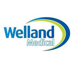 Welland Medical Polska. Sklep Medyczny