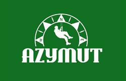 Azymut - Klub Turystyki Aktywnej