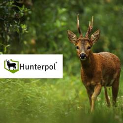 Hunterpol