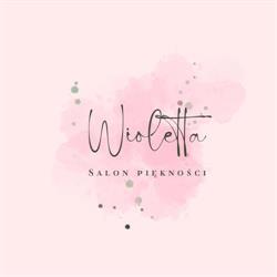 Salon Piękności WIOLETTA - Makijaż permanentny, profesjonalne zabiegi na twarz