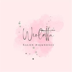 Salon Piękności WIOLETTA - Makijaż permanentny, profesjonalne zabiegi na twarz